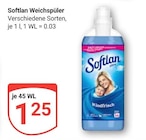 GLOBUS Krefeld Prospekt mit  im Angebot für 1,25 €