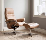 Sunrise (M) von Stressless im aktuellen Segmüller Prospekt für 2.089,00 €