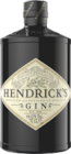 Gin Angebote von Hendrick's bei tegut Leinfelden-Echterdingen für 27,99 €