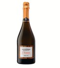 Prosecco DOC Extra Dry + Campari 25° - Riccadonna en promo chez Super U Caluire-et-Cuire à 16,95 €