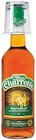 Rhum Traditionnel - Charrette en promo chez Colruyt Colmar