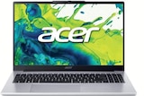 Notebook Aspire Lite 15 im Angebot bei expert in Moers Notebook Aspire Lite 15 Angebote von acer bei expert Moers für 555,00 €