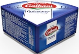 Gorgonzola im METRO Prospekt Gorgonzola von Galbani im aktuellen METRO Prospekt für 12,83 €