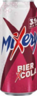 Aktuelles MiXery Angebot bei Getränke Hoffmann in Amberg ab 1,09 €