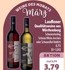 aktiv & irma Wardenburg Prospekt mit  im Angebot für 3,79 €