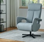 Aktuelle Fernseher Angebote bei Möbel Mahler Siebenlehn in Freiberg Aktuelles Fernsehsessel Angebot bei Möbel Mahler Siebenlehn in Freiberg ab 798,00 €