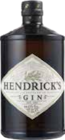 Gin Angebote von Hendrick's bei EDEKA Memmingen für 28,99 €