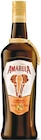 Wild Fruit Cream von Amarula im aktuellen Netto mit dem Scottie Prospekt