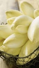 Promo Endive à 1,89 € dans le catalogue Intermarché à Dossainville