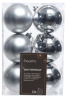 Kugelbox Angebote von Decoris bei Möbel Martin Hofheim für 4,99 €