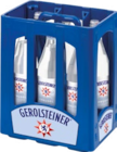 Aktuelles natürliches Mineralwasser Angebot bei Getränke Hoffmann in Potsdam ab 5,29 €
