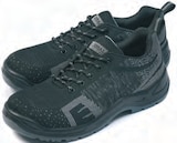 Aktuelle Schuhe Angebote bei Netto mit dem Scottie in Lübeck Aktuelles Sicherheitsschuhe S1P Angebot bei Netto mit dem Scottie in Lübeck ab 24,99 €