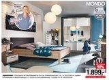 Aktuelles Jugendzimmer Angebot bei Opti-Wohnwelt in Bremerhaven ab 1.899,00 €