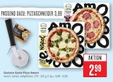 Pizza Amore im Angebot bei Marktkauf in Aschaffenburg Pizza Amore Angebote von Gustavo Gusto bei Marktkauf Aschaffenburg für 2,99 €