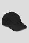 Casquette en twill de coton - Monoprix Meudon à Clamart Casquette en twill de coton en promo chez Monoprix Meudon Clamart à 7,79 €