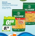 Angebot im EDEKA Kamen Prospekt EDEKA Kamen Prospekt mit im Angebot fĂŒr 0,69 âŹ