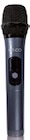 Partylautsprecher PartyCube 24EX im Angebot bei expert in Haltern am See Partylautsprecher PartyCube 24EX Angebote von KENDO bei expert Haltern am See für 88,00 €