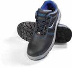Aktuelle Schuhe Angebote bei Netto Marken-Discount in Essen Aktuelles Sicherheitsschuhe S3 Angebot bei Netto Marken-Discount in Essen ab 17,99 €