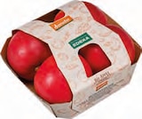 Elstar bei EDEKA im Pinneberg Prospekt für 1,99 €