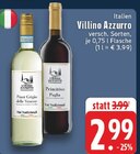 EDEKA Bornheim - Pinot Grigio delle Venezie Angebot im Prospekt Pinot Grigio delle Venezie bei EDEKA im Bornheim Prospekt für 2,99 €