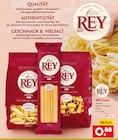 1851 Pasta im Angebot bei Netto Marken-Discount in Koblenz 1851 Pasta Angebote bei Netto Marken-Discount Koblenz für 0,88 €