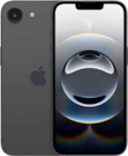 iPhone 16e im Angebot bei expert Gröblinghoff in Erkelenz iPhone 16e Angebote von apple bei expert Gröblinghoff Erkelenz für 49,00 €