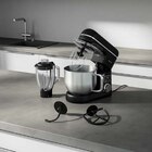 Aktuelles Küchenmaschine Angebot bei Lidl in Remscheid ab 99,99 €