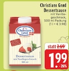 Angebot im EDEKA Breckerfeld (Hansestadt) Prospekt EDEKA Breckerfeld (Hansestadt) Prospekt mit im Angebot für 1,99 €