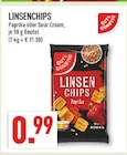 Aktuelles Linsenchips Paprika Angebot bei Marktkauf in Bottrop ab 0,99 €