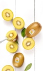 Aktuelles SunGold Kiwi Angebot bei REWE in Berlin ab 0,59 €