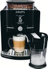 Aktuelle Kaffee Angebote bei Lidl in Weinheim Aktuelles One Touch Cappuccino Vollautomat Angebot bei Lidl in Weinheim ab 349,00 €