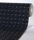Teppichboden im Angebot bei ROLLER in Cottbus Teppichboden Angebote bei ROLLER Cottbus für 7,99 €