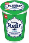 Kefir bei Penny im Kiefersfelden Prospekt für 0,69 €