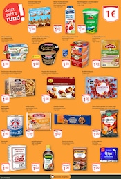 Aktueller GLOBUS Prospekt mit Mikrowelle, "Aktuelle Angebote", Seite 3