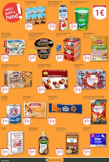 Energydrink im GLOBUS Prospekt "Aktuelle Angebote" mit 23 Seiten (Pirmasens)