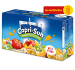 Fruchtsaftgetränk im Angebot bei Penny in Halberstadt Fruchtsaftgetränk Angebote von Capri-Sun bei Penny Halberstadt für 3,29 €