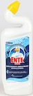 Reinigungs-Gel Angebote von WC-Ente bei Thomas Philipps Erfurt für 1,77 €
