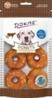 Donuts Hühnerbrust bei EDEKA Frischemarkt im Prospekt "" für 4,99 €