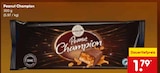 Peanut Champion Angebote bei Netto Marken-Discount Cuxhaven für 1,79 €