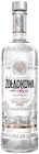 Vodka de Luxe im Angebot bei REWE in Sankt Augustin Vodka de Luxe Angebote von Zoladkowa bei REWE Sankt Augustin für 7,99 €