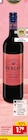 Merlot Pays d'Oc IGP im Angebot bei Netto Marken-Discount in Leinfelden-Echterdingen Merlot Pays d'Oc IGP Angebote bei Netto Marken-Discount Leinfelden-Echterdingen für 1,79 €