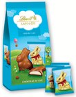 Minis Lapins Chocolat au Lait - Lindt - Super U à Niort Minis Lapins Chocolat au Lait - Lindt en promo chez Super U Niort à 3,64 €