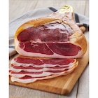 Jambon de Parme Oro A.O.P. - MONTORSI dans le catalogue Carrefour