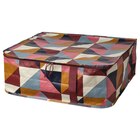 Aktuelles Tasche bunt Angebot bei IKEA in Berlin ab 2,99 €