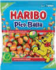 Netto Marken-Discount Eggersdorf - Fruchtgummi Angebot im Prospekt Fruchtgummi bei Netto Marken-Discount im Eggersdorf Prospekt für 0,69 €