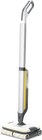 EURONICS Blaustein - FC 7 Cordless Nasssauger Angebot im Prospekt FC 7 Cordless Nasssauger bei EURONICS im Blaustein Prospekt für 279,00 €