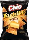 Aktuelles Tortillas Angebot bei tegut in Jena ab 1,11 €