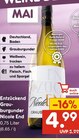Netto Marken-Discount Schaafheim Prospekt mit  im Angebot für 4,99 €
