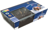 Dessert italien - CUCINA dans le catalogue Aldi