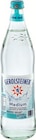 Netto Marken-Discount - Mineralwasser Angebot im Prospekt Mineralwasser bei Netto Marken-Discount im Prospekt "" für 5,49 €